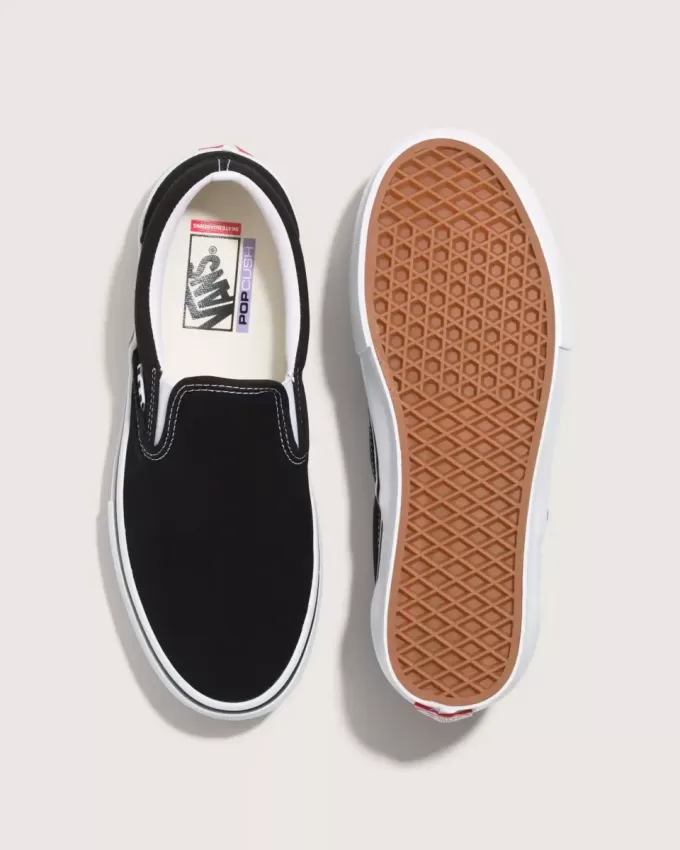 Patines sin cordones Patines sin cordones
