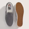 Patines sin cordones Patines sin cordones