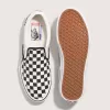 Patines sin cordones Patines sin cordones