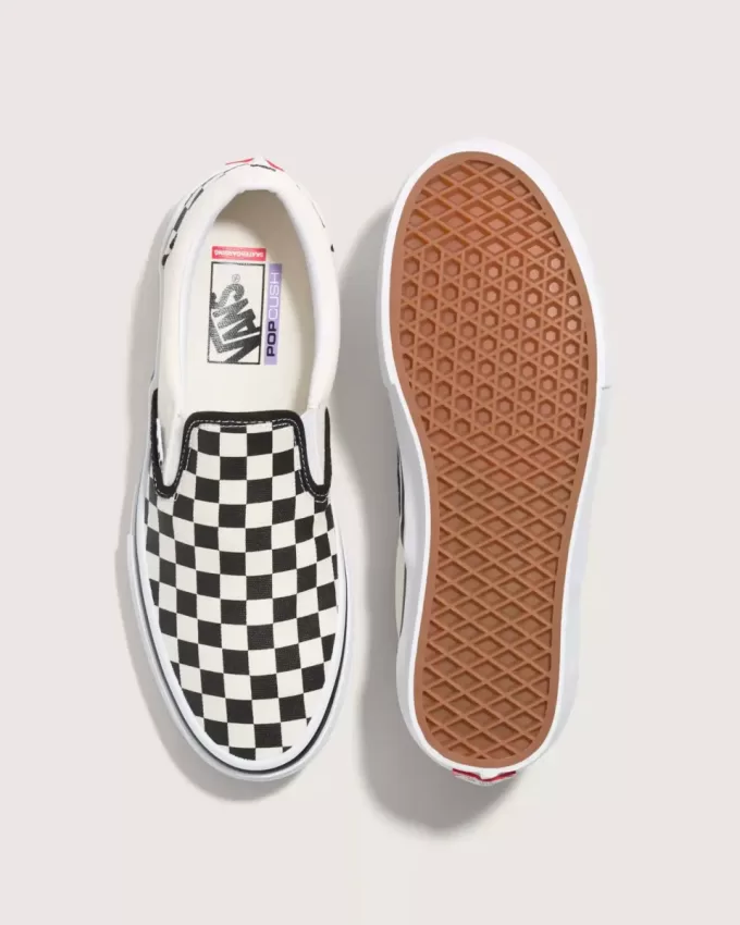Patines sin cordones Patines sin cordones