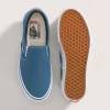 Patines sin cordones Patines sin cordones