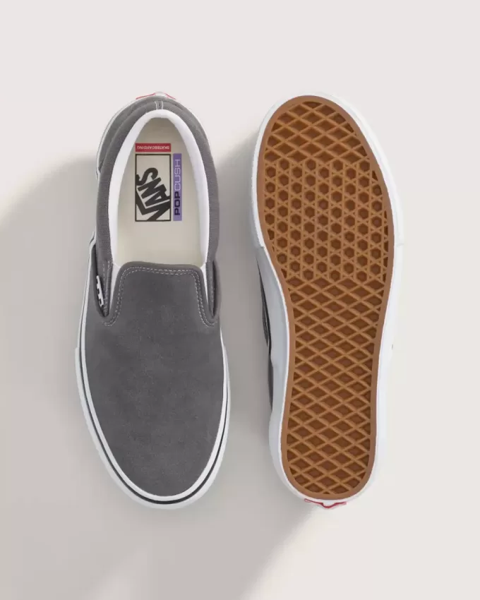 Patines sin cordones Patines sin cordones
