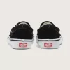 Patines sin cordones Patines sin cordones