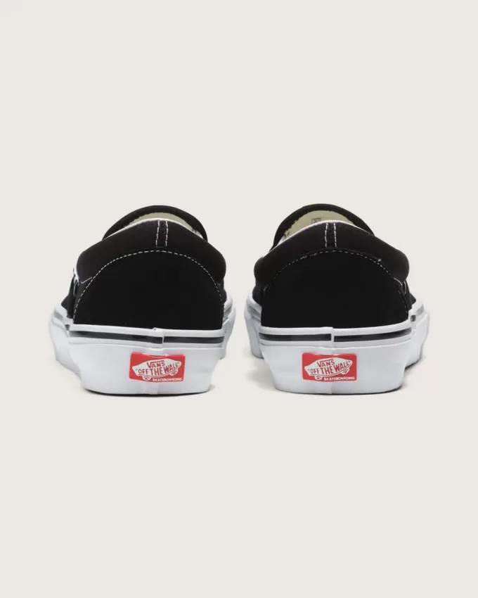 Patines sin cordones Patines sin cordones