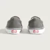 Patines sin cordones Patines sin cordones
