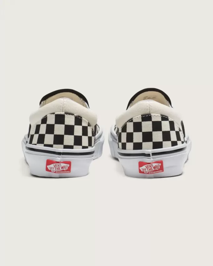 Patines sin cordones Patines sin cordones