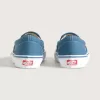 Patines sin cordones Patines sin cordones