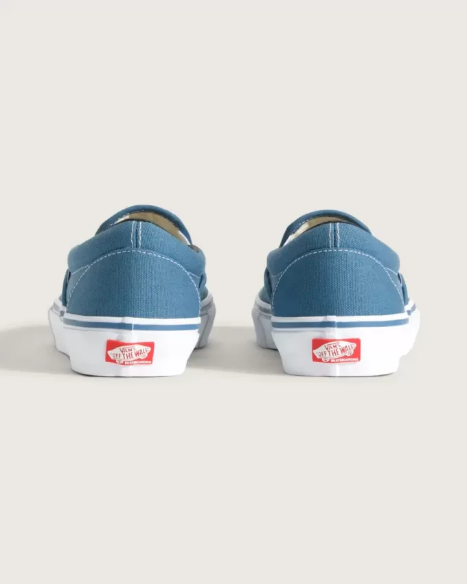 Patines sin cordones Patines sin cordones