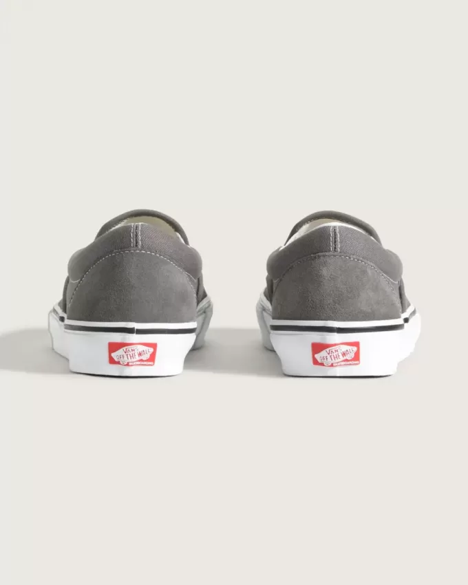 Patines sin cordones Patines sin cordones