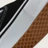 Patines sin cordones Patines sin cordones