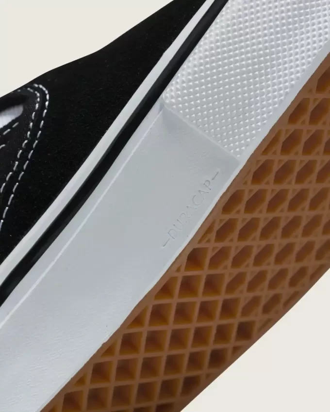 Patines sin cordones Patines sin cordones