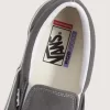 Patines sin cordones Patines sin cordones