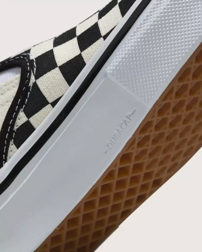 Patines sin cordones Patines sin cordones