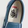 Patines sin cordones Patines sin cordones