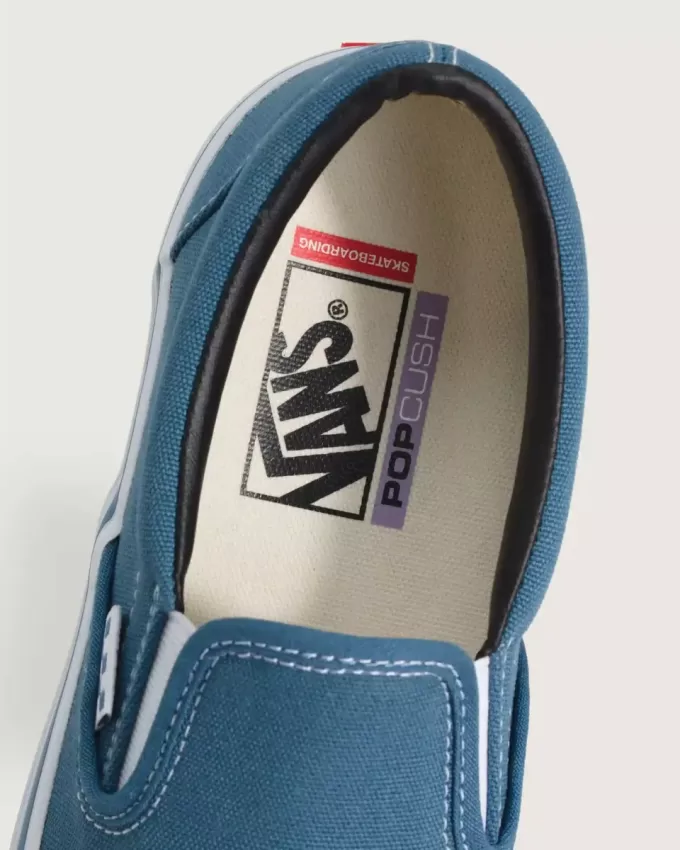 Patines sin cordones Patines sin cordones