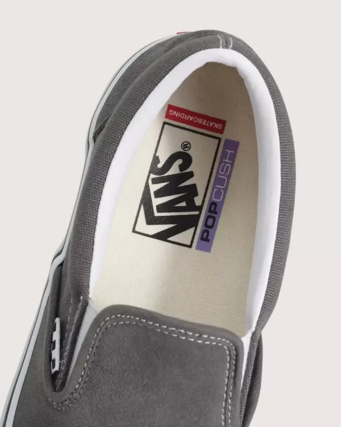Patines sin cordones Patines sin cordones