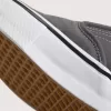 Patines sin cordones Patines sin cordones