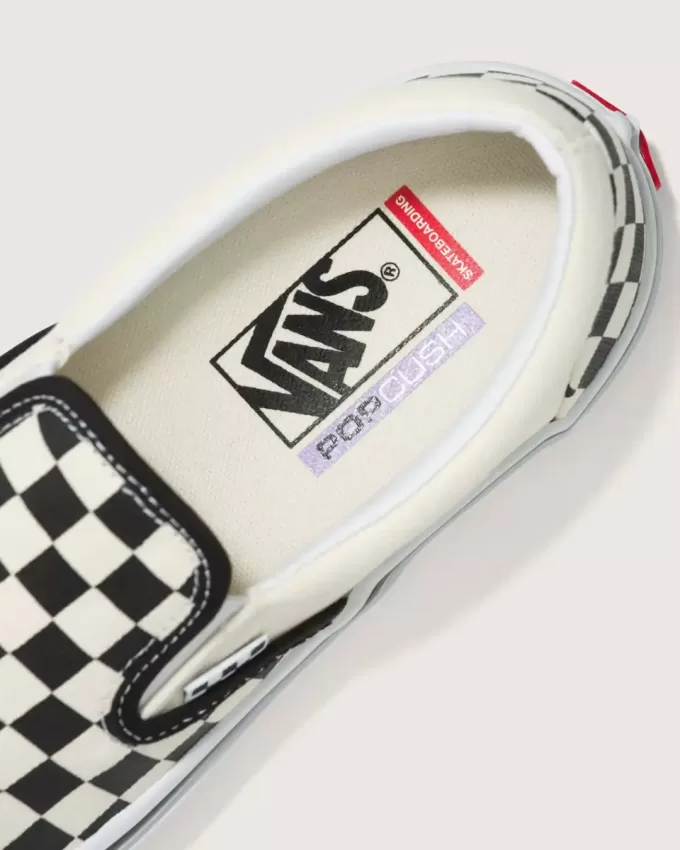 Patines sin cordones Patines sin cordones
