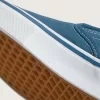 Patines sin cordones Patines sin cordones