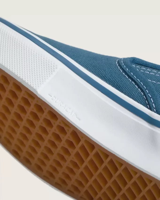 Patines sin cordones Patines sin cordones