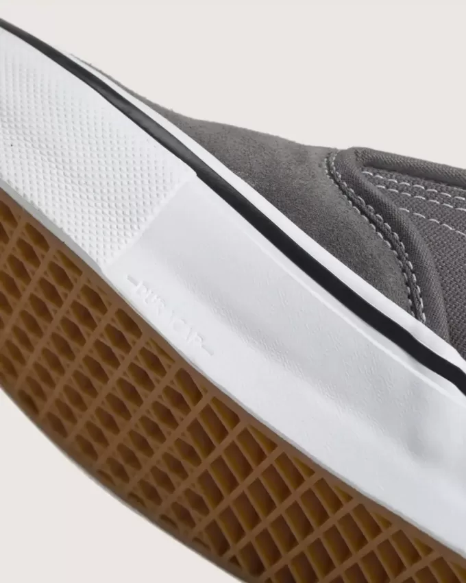 Patines sin cordones Patines sin cordones