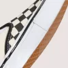 Patines sin cordones Patines sin cordones