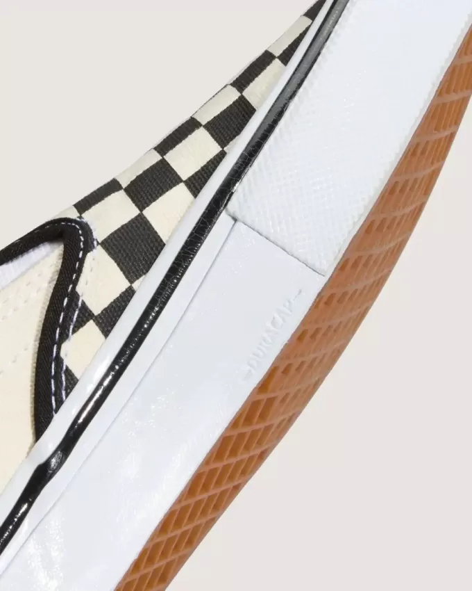 Patines sin cordones Patines sin cordones