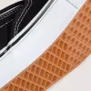 Patines sin cordones Patines sin cordones