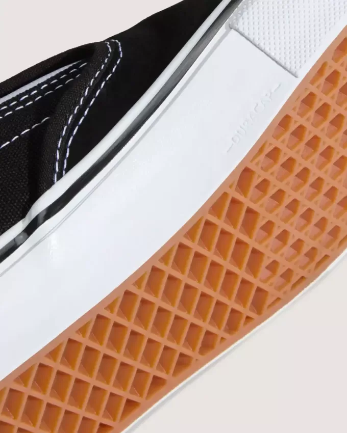 Patines sin cordones Patines sin cordones