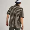 Polo de rayas Layton