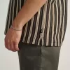 Polo de rayas Layton