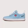 Skate Cab 4 Shoe