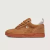 Skate Cab 4 Shoe