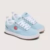 Skate Cab 4 Shoe