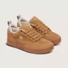 Skate Cab 4 Shoe