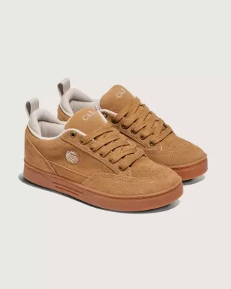 Skate Cab 4 Shoe