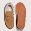 Skate Cab 4 Shoe