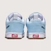 Skate Cab 4 Shoe
