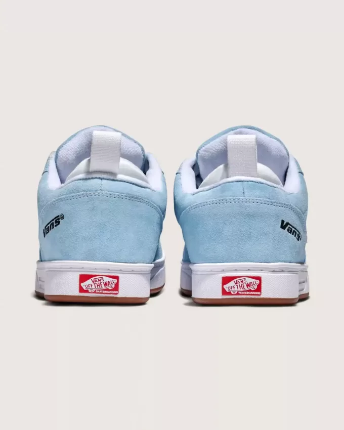 Skate Cab 4 Shoe