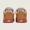 Skate Cab 4 Shoe