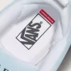 Skate Cab 4 Shoe
