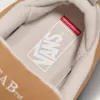 Skate Cab 4 Shoe