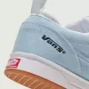 Skate Cab 4 Shoe
