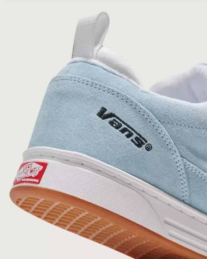 Skate Cab 4 Shoe