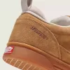 Skate Cab 4 Shoe