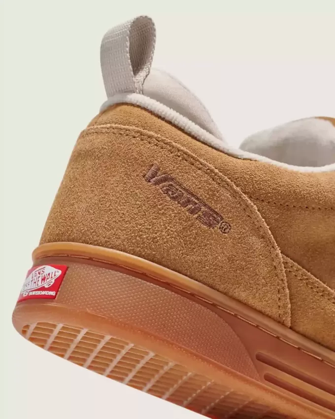 Skate Cab 4 Shoe