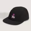 Sombrero camper alto Ground Up Sombrero camper alto Ground Up
