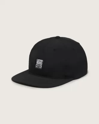 Sombrero de expedición