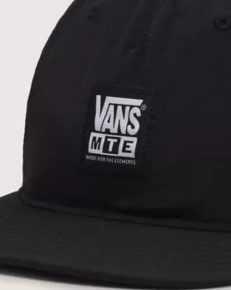 Sombrero de expedición
