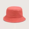 Sombrero de pescador con parche de Vans Sombrero de pescador con parche de Vans